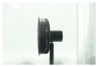 Вентилятор настольный Solove Desktop Fan F5 от магазина Xiaomi в Омске